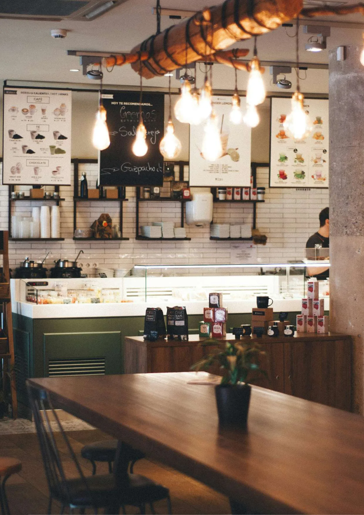 Análisis Estratégico del Mercado Restaurantero en Pachuca 2025 — página 3